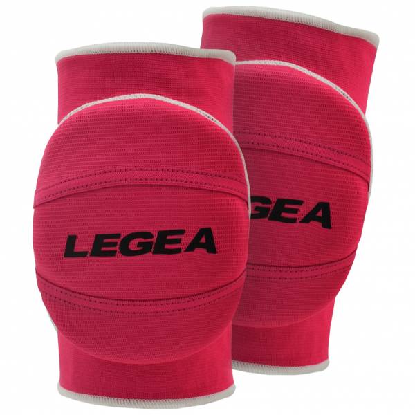 Legea Rodilleras Elásticas GKP2090-0036