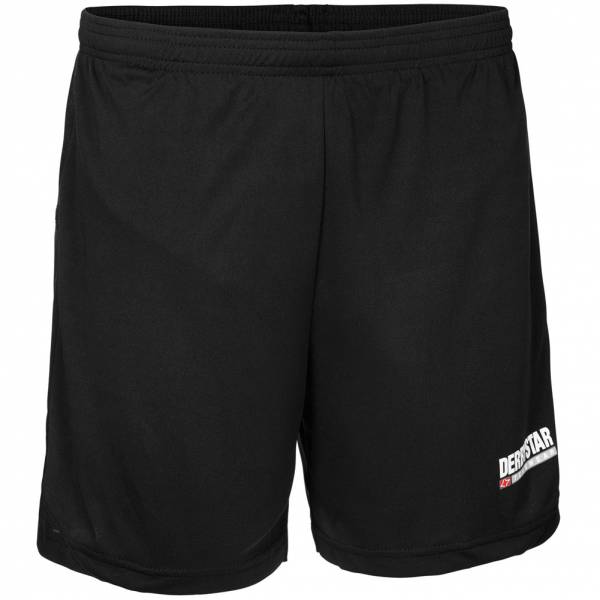 Derbystar Energy Pantalones Cortos De Entrenamiento 6222