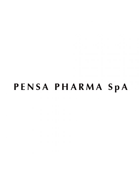Propoli Pensa Spray 20ml