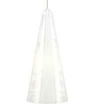 KLNiko Pend Frost, Ch LED