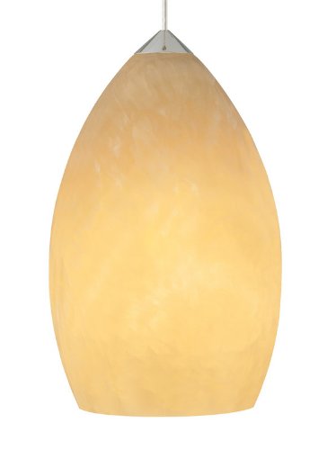 TT-Fire Onyx Pend,wh