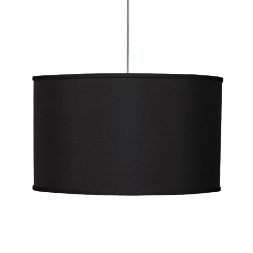 TT-Lexington Pend Black,wh, Tech Lighting 700TTLEXPBW 7036YZ4 (546208)