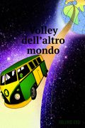 Volley Dell'altro Mondo thumbnail