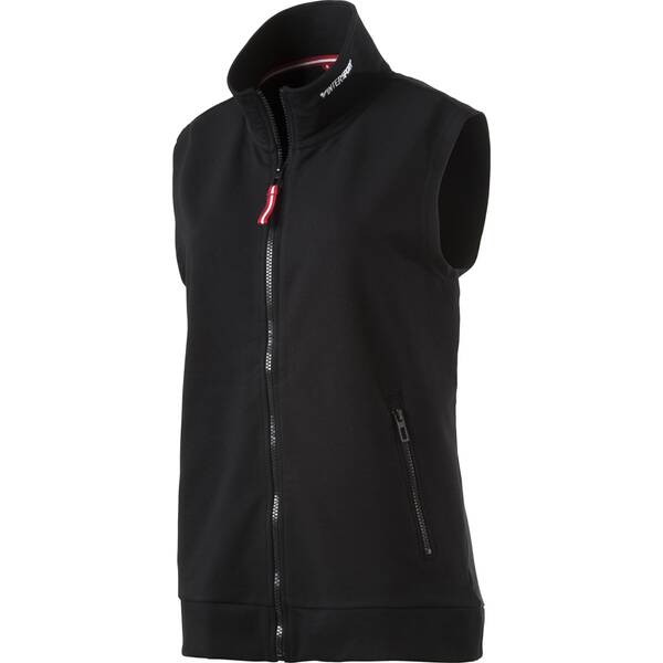 PRO TOUCH Damen Weste Promo