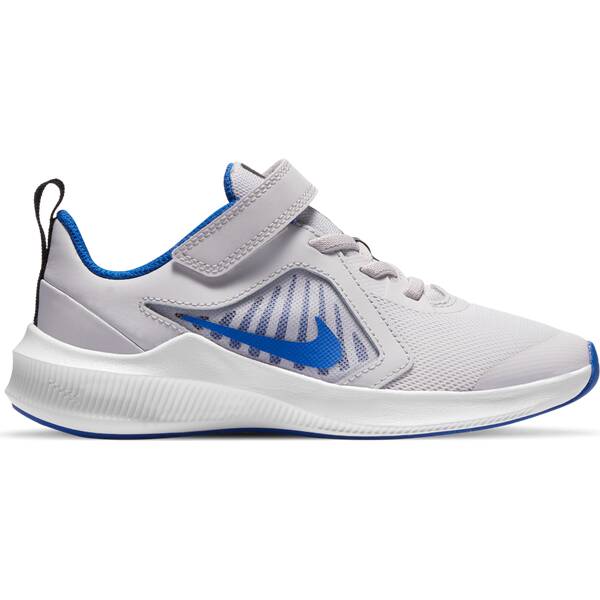 NIKE Kinder Freizeitschuhe DOWNSHIFTER 10 (PSV)
