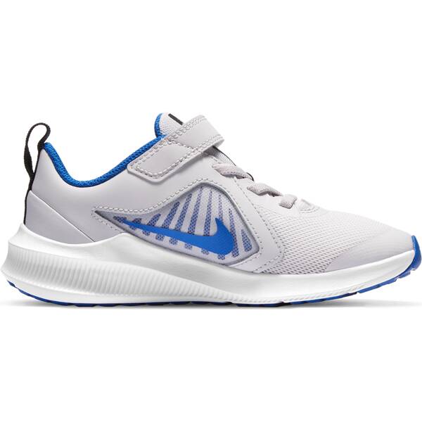 NIKE Kinder Freizeitschuhe DOWNSHIFTER 10 (PSV) thumbnail