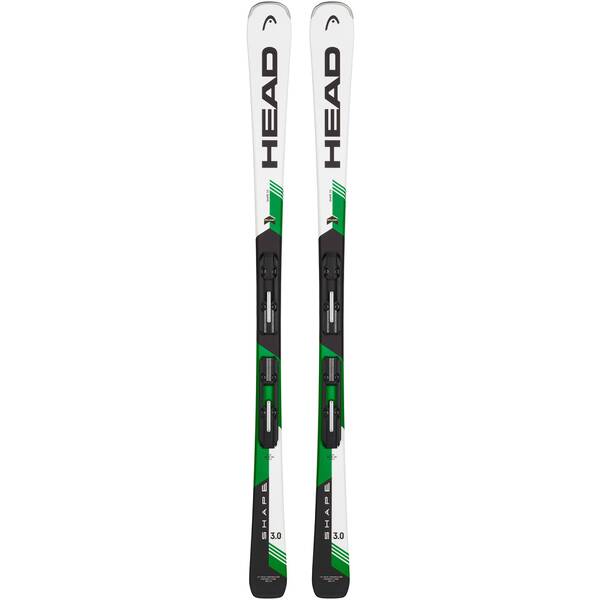HEAD Skier 