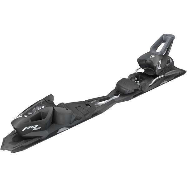 HEAD Skier 