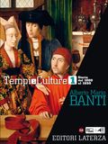 Tempi E Culture. Vol. 1 Storia Dal 1000 Al 1650 thumbnail