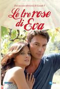 Le Tre Rose Di Eva thumbnail