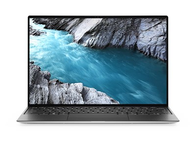 Outlet: DELL XPS 13 9300 - 13,4