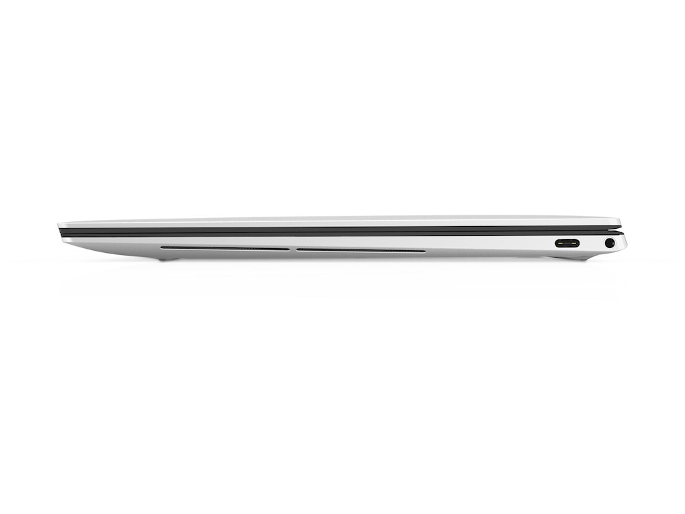 Outlet: DELL XPS 13 9300 - 13,4