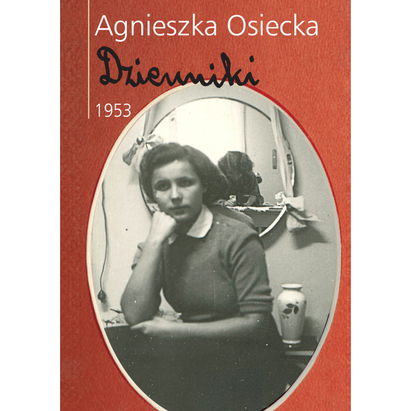 Dzienniki 1953 thumbnail