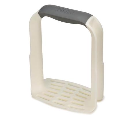 Joseph Joseph Potato Masher