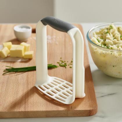 Joseph Joseph Potato Masher thumbnail