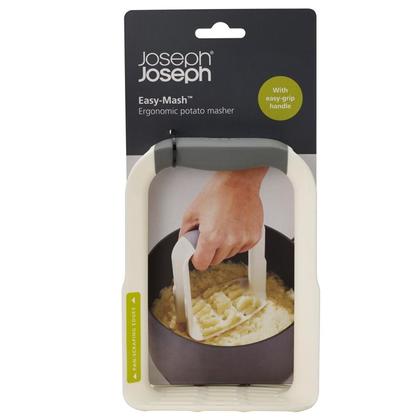 Joseph Joseph Potato Masher thumbnail