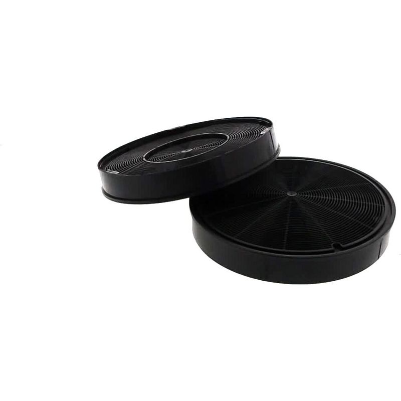 FALCON, FILTRE Hotte CHARBON Lot De 2 Promo
