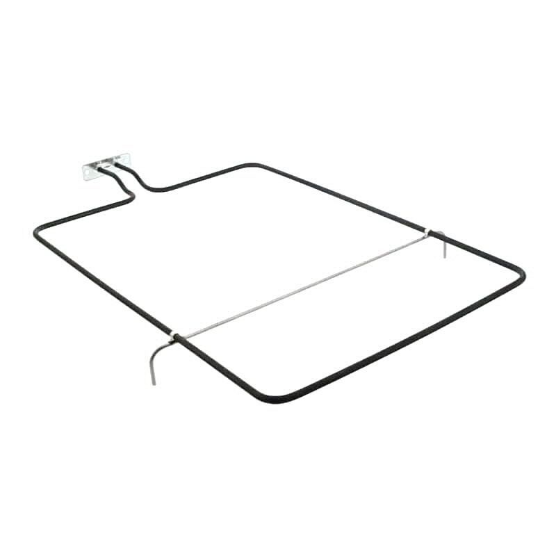 FAR, RESISTANCE Cuisinière 1400W SOLE 230-240V 5.T25.0030 Promo
