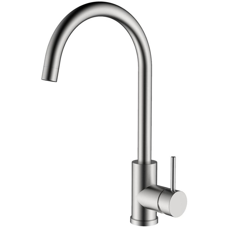 Robinet Mitigeur Coribi Modele SALTO