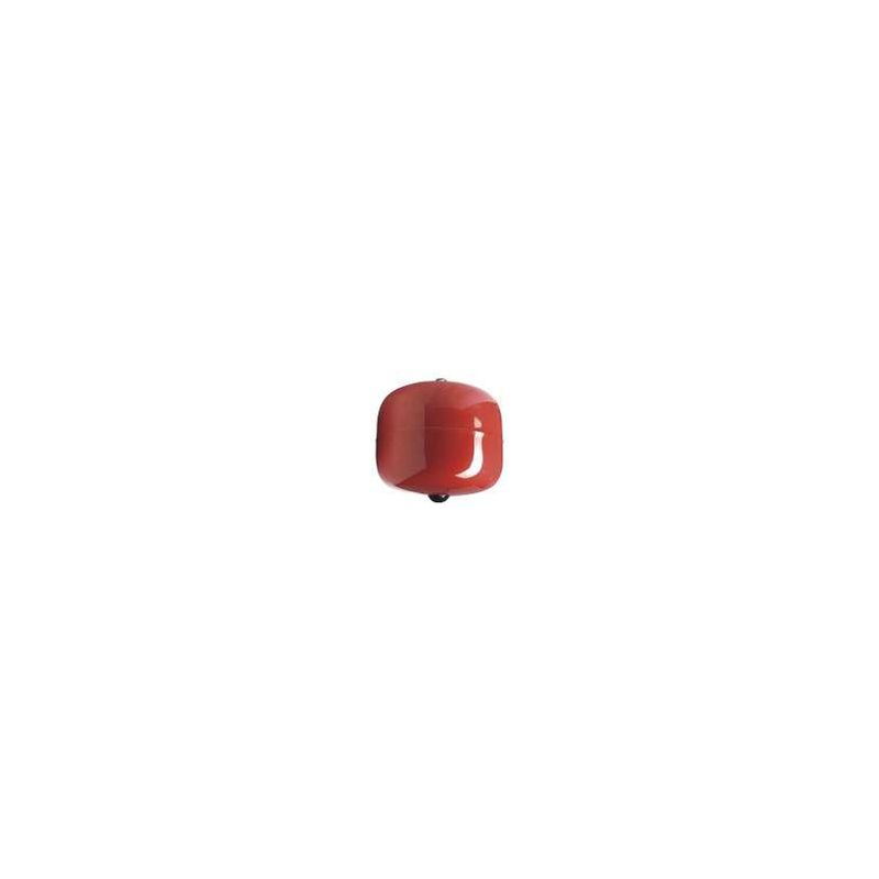 B.h. - VASE D'EXPANSION CYLINDRIQUE a MEMBRANE