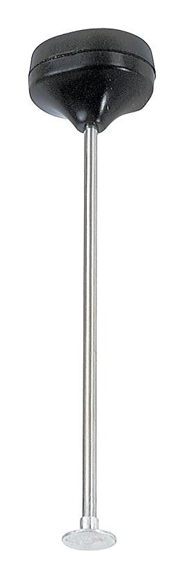 Testo 0560-1109 Mini Surface Thermometer with Battery