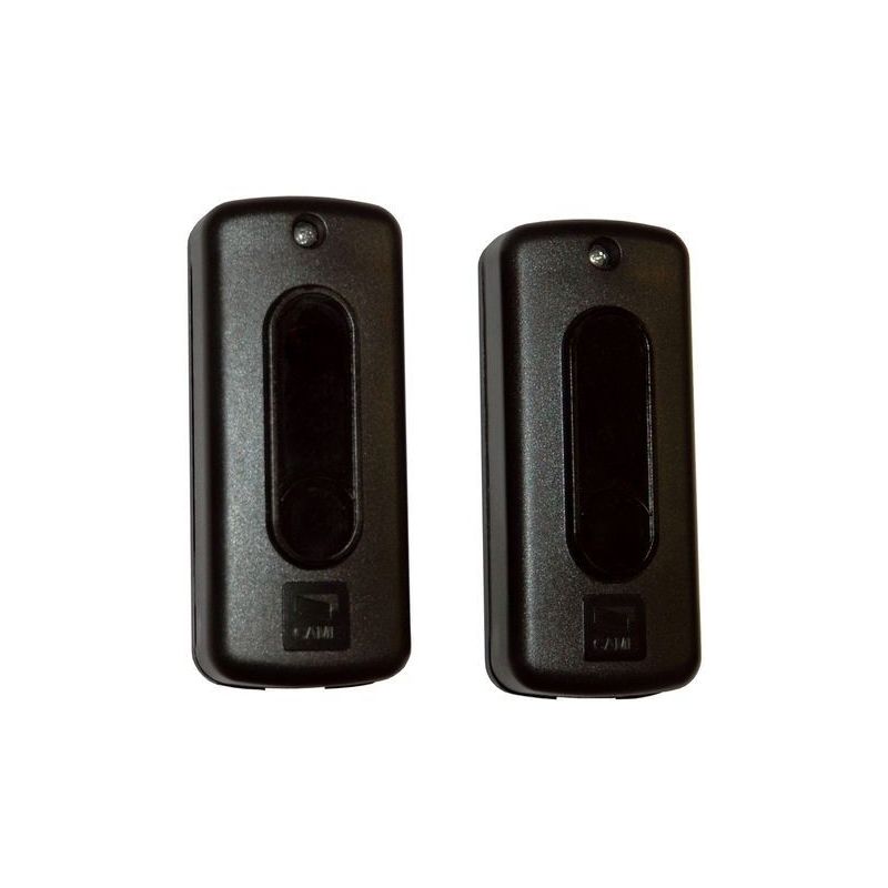 - DIR10 - Photocells