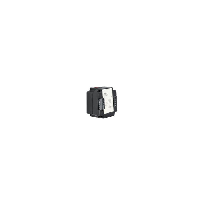 Interface Universelle 8 Entrées/sorties HAGER TYB708D