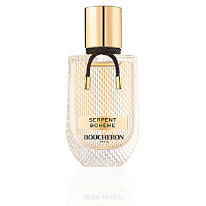 Boucheron Serpent Boheme Eau De Parfum 30ml