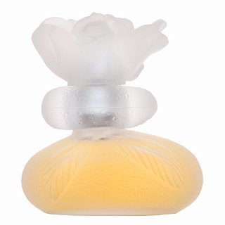 Kenzo Ca Sent Beau by Kenzo EDT SPRAY 1.7 OZ for WOMEN