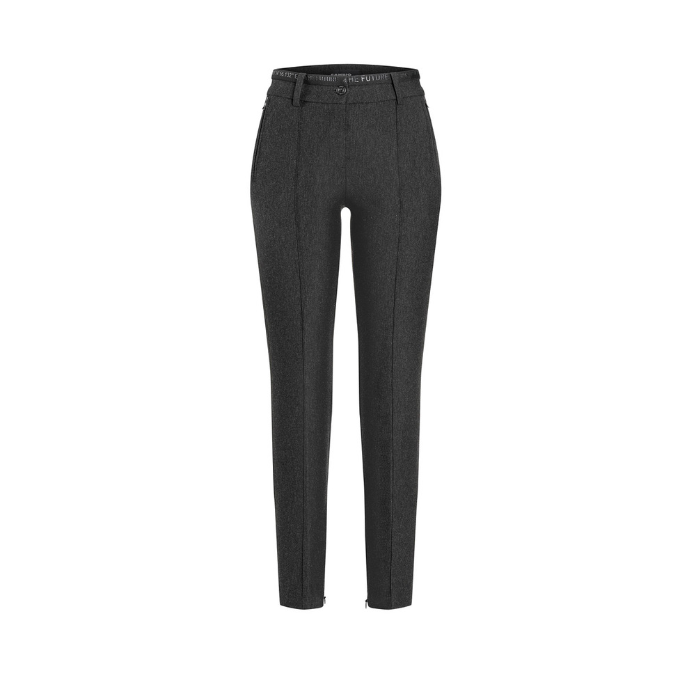 Rhona 6204 0255-21 Trousers