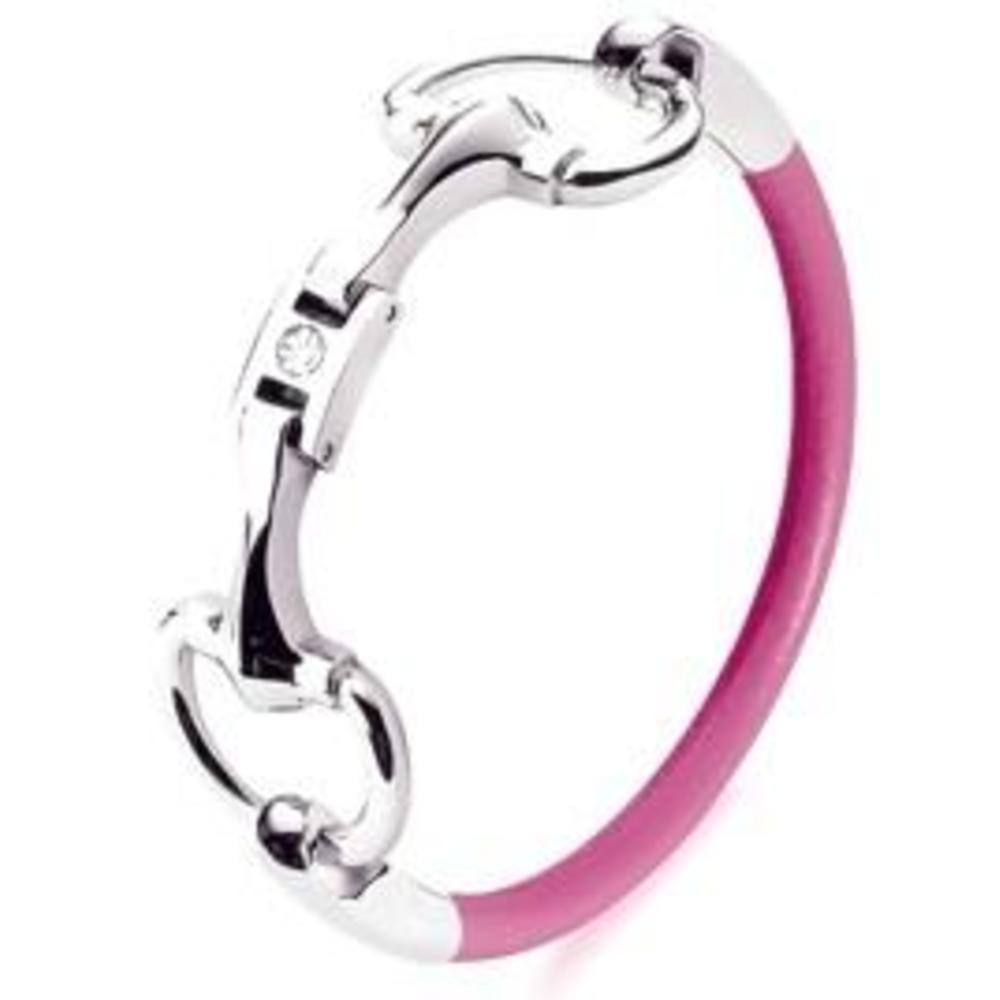 Morellato Gioielli Ladies' Hippi Bracciale / Bracelet Bracelet - SOD13