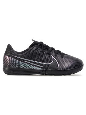 Взуття NIKE - Vapor 13 Academy Ic AT8137- 10 Black/Black thumbnail