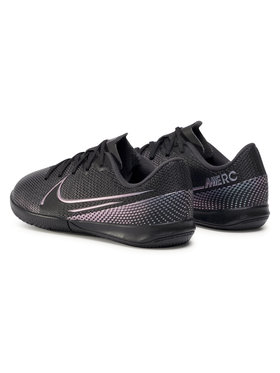 Взуття NIKE - Vapor 13 Academy Ic AT8137- 10 Black/Black thumbnail