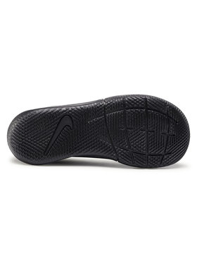 Взуття NIKE - Vapor 13 Academy Ic AT8137- 10 Black/Black thumbnail