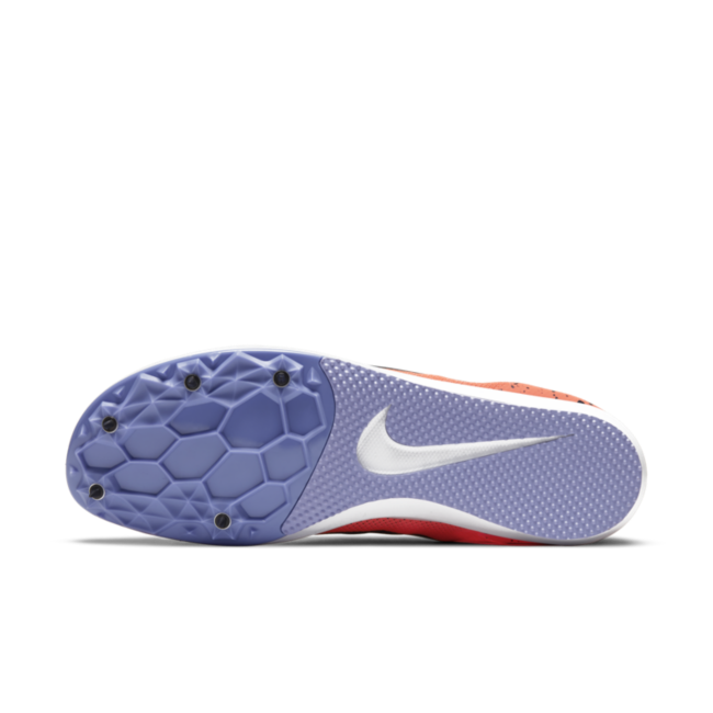 Nike Zoom Rival D 10 Track Spikes - HO20 thumbnail