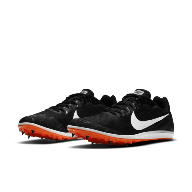 Nike Zoom Rival D 10 Track Spikes - HO20 thumbnail