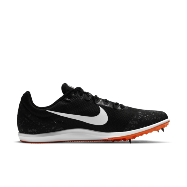 Nike Zoom Rival D 10 Track Spikes - HO20 thumbnail