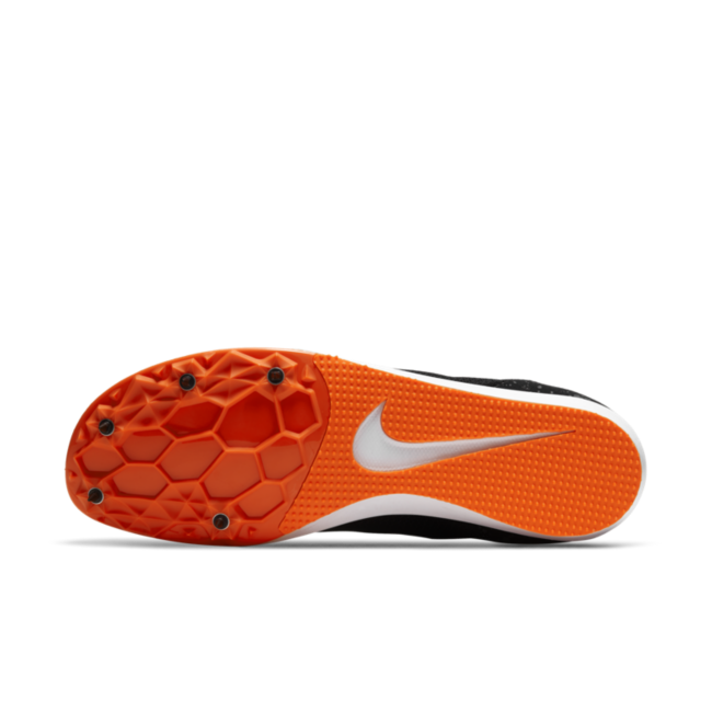 Nike Zoom Rival D 10 Track Spikes - HO20 thumbnail