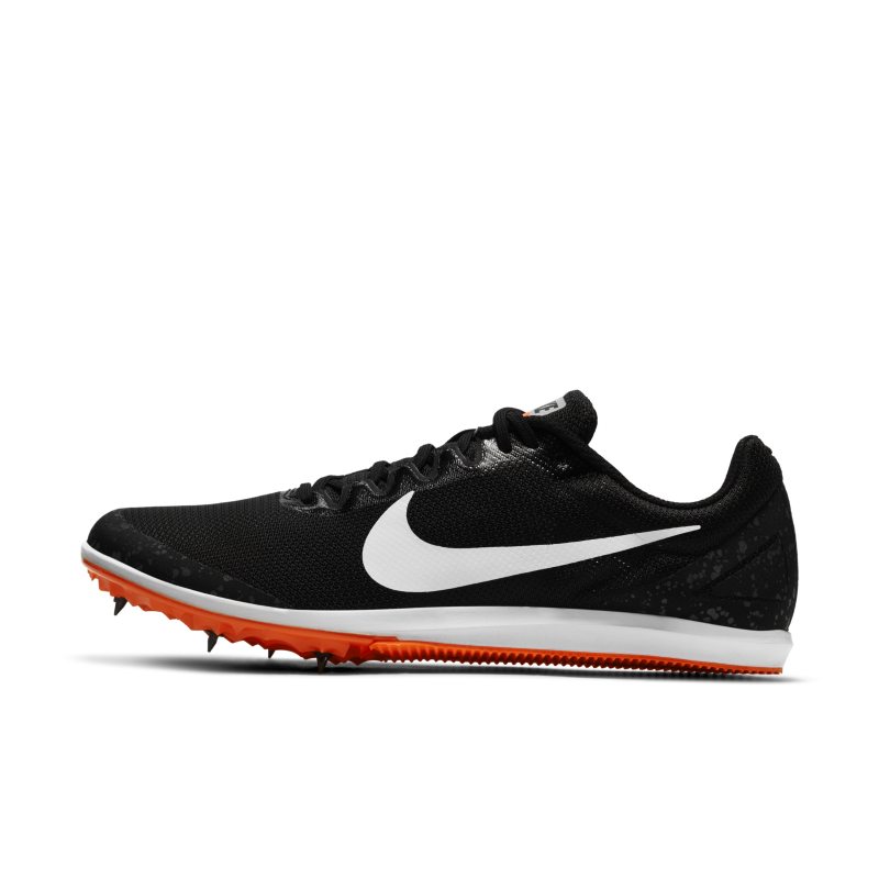 Nike Zoom Rival D 10 Track Spikes - HO20