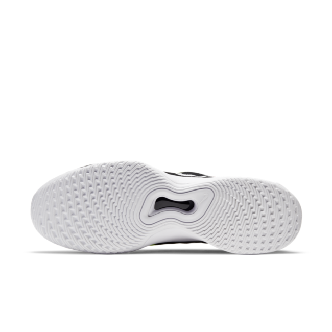 Nike Air Max Volley All Court Shoe Men thumbnail
