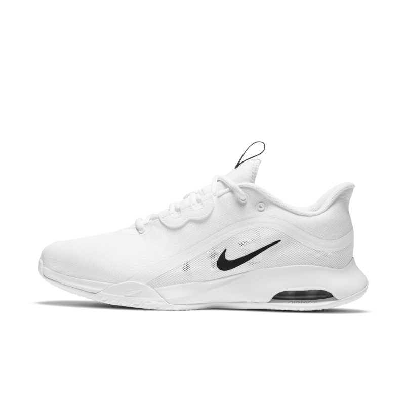 Nike Air Max Volley All Court Shoe Men