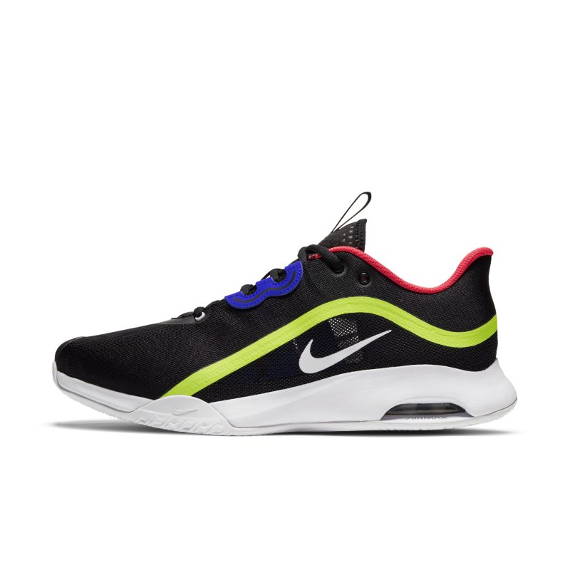 Nike Air Max Volley All Court Shoe Men