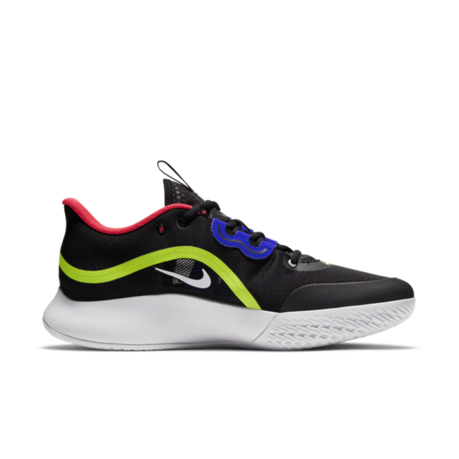 Nike Air Max Volley All Court Shoe Men thumbnail