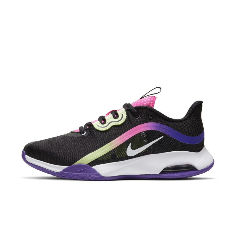 Nike Air Max Volley All Court Shoe Women