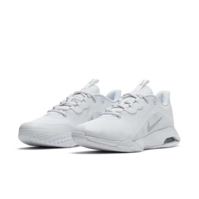 Nike Air Max Volley All Court Shoe Women thumbnail