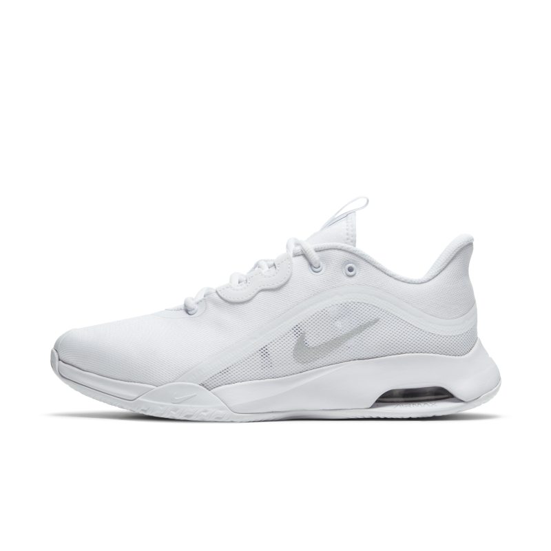 Nike Air Max Volley - White