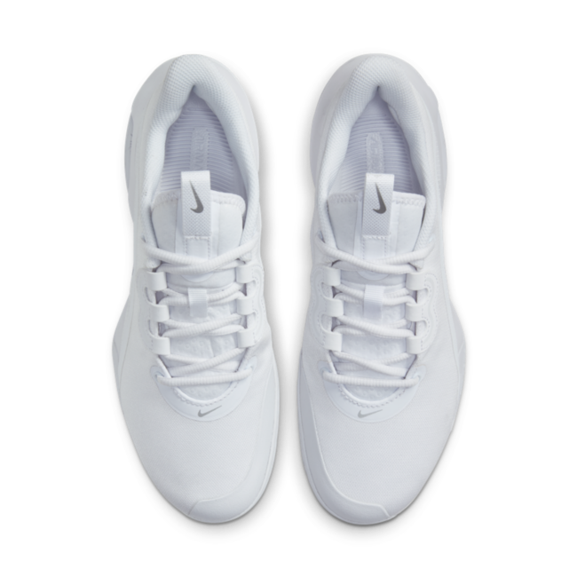 Nike Air Max Volley All Court Shoe Women thumbnail