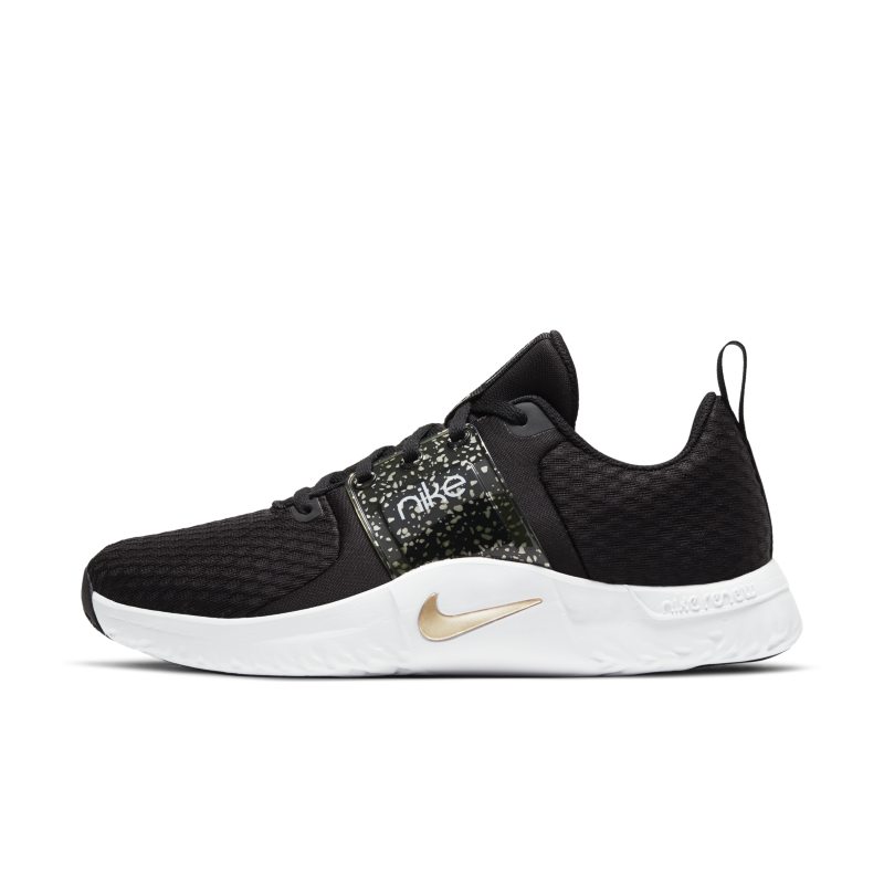 Nike Womens in Season Tr 10 Premium Training Shoe