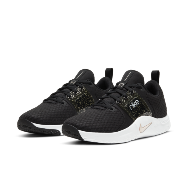 Nike Womens in Season Tr 10 Premium Training Shoe thumbnail