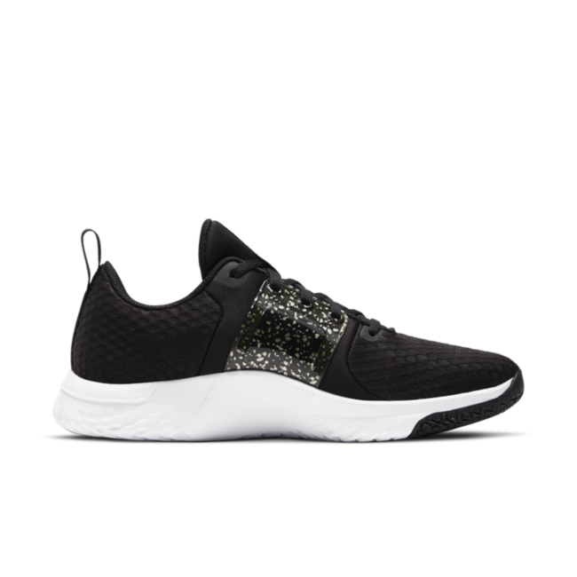 Nike Womens in Season Tr 10 Premium Training Shoe thumbnail